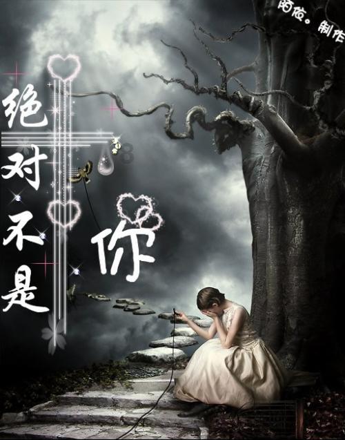 证监会通报*ST左江涉嫌重大财务造假,财务总监近日已辞职