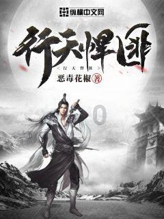 这些情形戴口罩！大连市疾控中心提醒