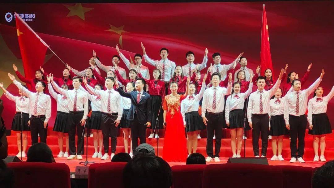 意媒:塔雷米将与国米签下2+1的合同,年薪300万欧