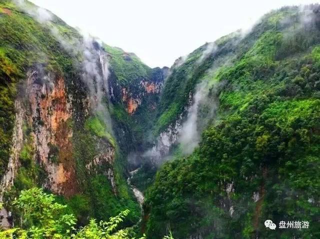 翰博高新:联想是公司的终端大客户之一