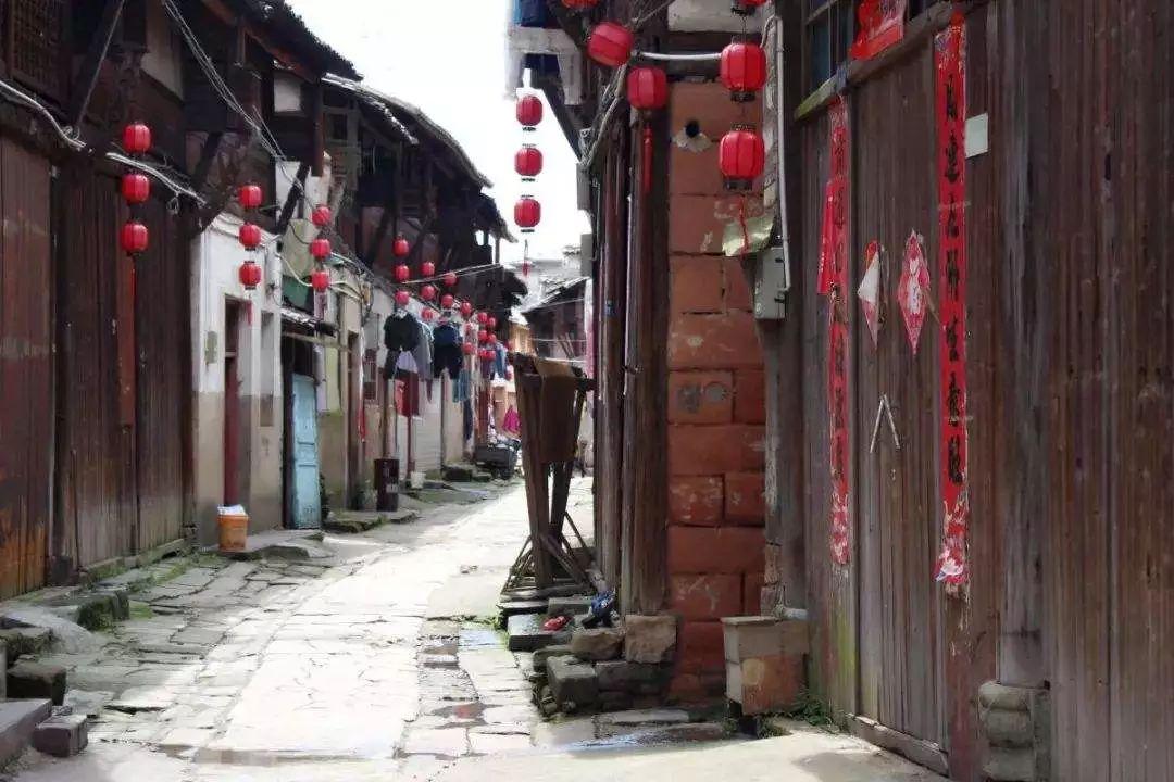 屠龙破晓